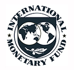 IMF Commends Progress  on Reform Objectives